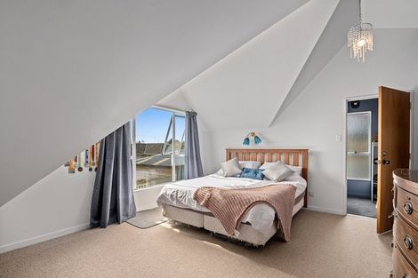 Photo of property in 26 Dickens Street, Stoke, Nelson, 7011