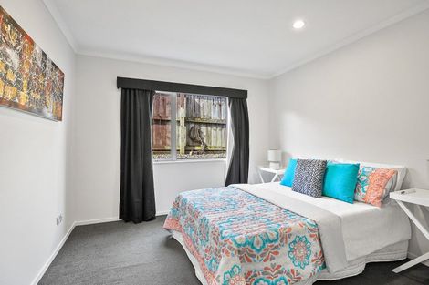 Photo of property in 64 Magellan Rise, Flagstaff, Hamilton, 3210