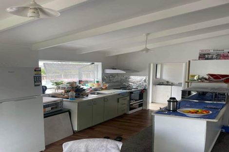 Photo of property in 24 Freda Place, Favona, Auckland, 2024