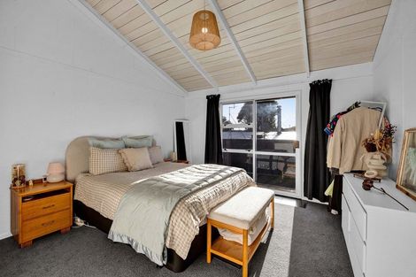 Photo of property in 10 Hira Street, Ohawe, Hawera, 4671