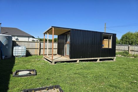 Photo of property in 44 Waymouth Street, Fairton, Ashburton, 7772