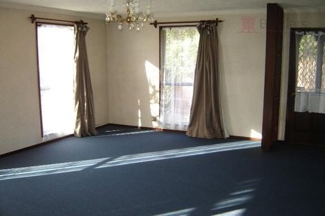 Photo of property in 250 Centaurus Road, Saint Martins, Christchurch, 8022