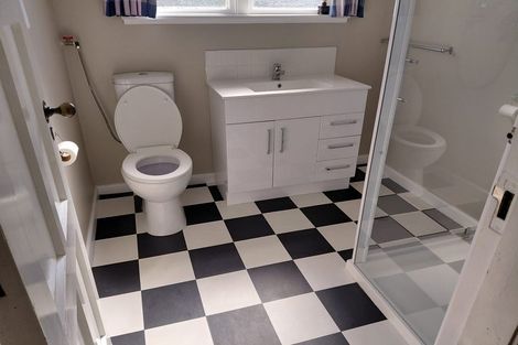 Photo of property in 1024a Tomoana Road, Mahora, Hastings, 4120