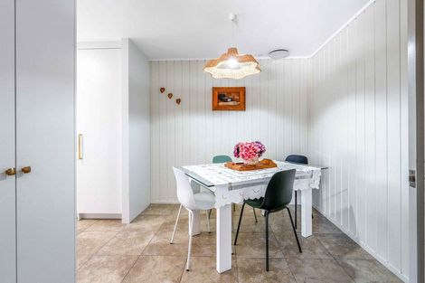 Photo of property in 40a Bayfair Drive, Mount Maunganui, 3116