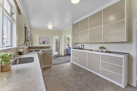 Photo of property in 26a Birmingham Street, Takaro, Palmerston North, 4412