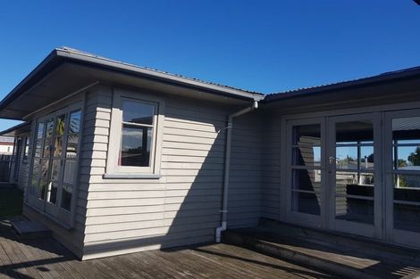 Photo of property in 14 Elizabeth Street, Tauhara, Taupo, 3330