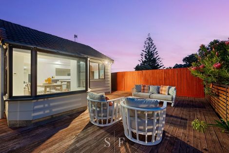 Photo of property in 179 Tutere Street, Waikanae Beach, Waikanae, 5036