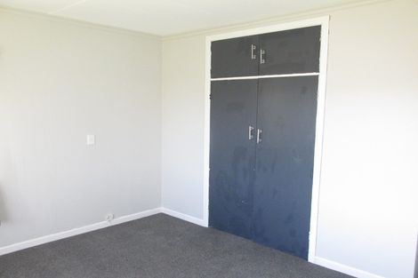 Photo of property in 53 Kabul Street, Wairoa, 4108