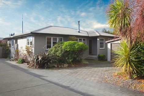 Photo of property in 14 Laughton Street, Taupo, 3330