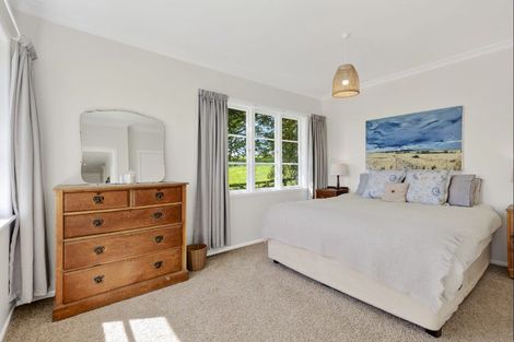 Photo of property in 284 Seafund Road, Wharepuhunga, Te Awamutu, 3873