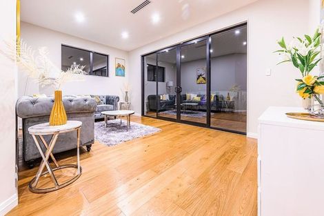 Photo of property in 168 Ninth Avenue, Beachlands, Auckland, 2018