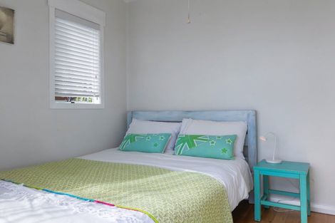 Photo of property in 119 Foreshore Road, Ahipara, Kaitaia, 0481