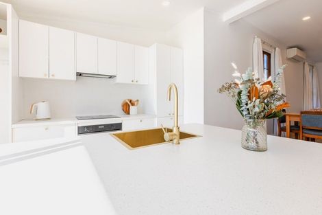 Photo of property in 23 Dee Street, Otane, 4202