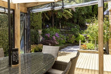 Photo of property in 66 Pataka Road, Taupo, 3330