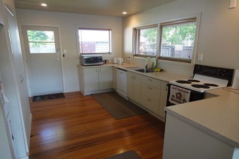 Photo of property in 9 Wadeley Road, Ilam, Christchurch, 8041