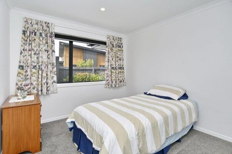 Photo of property in 75 Gladstone Road, Woodend, 7610