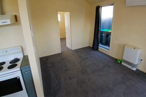 Photo of property in 54 Ray Street, Cromwell, 9310