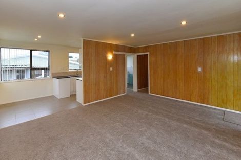 Photo of property in 15 Franklyne Road, Otara, Auckland, 2023