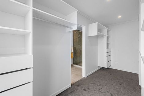 Photo of property in 53 Suffolk Drive, Kirwee, 7571