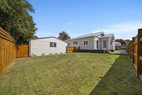 Photo of property in 121g George Street, Tuakau, 2121