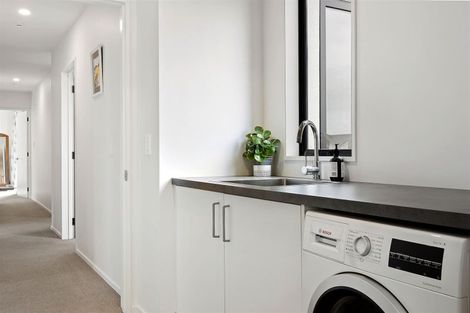 Photo of property in 24 Eleanor Lane, Casebrook, Christchurch, 8051
