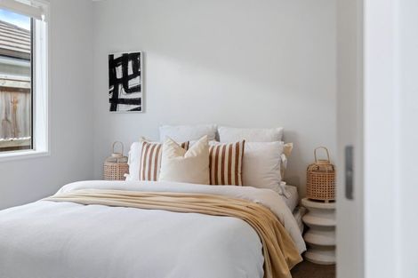 Photo of property in 14a Tamapahore Boulevard, Papamoa Beach, Papamoa, 3118