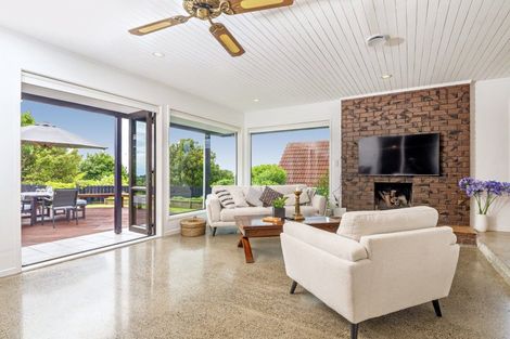 Photo of property in 28 Melville Drive, Whakatane, 3120