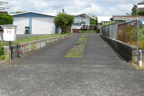Photo of property in 33 Landscape Road, Pukekohe, 2120