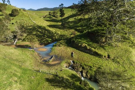 Photo of property in 309c Wentworth Valley Road, Whangamata, 3691