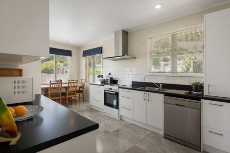 Photo of property in 720 Tararu Sh25 Road, Thames, 3500