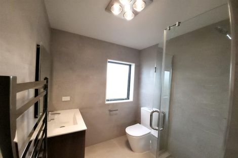 Photo of property in 38 John Gray Street, Papakura, 2110