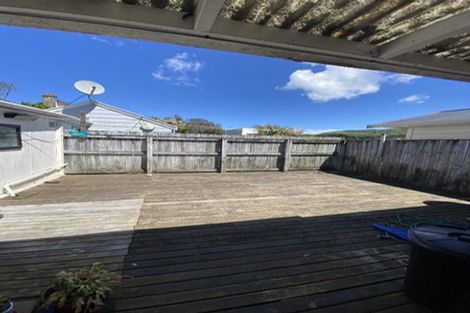 Photo of property in 67 Herald Street, Berhampore, Wellington, 6023