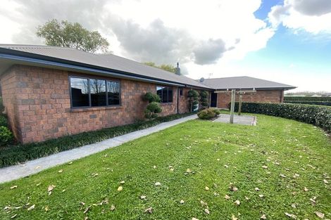 Photo of property in 576b Airport Road, Tamahere, Hamilton, 3283