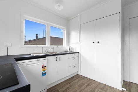 Photo of property in 109b Mansels Road, Parkvale, Tauranga, 3112