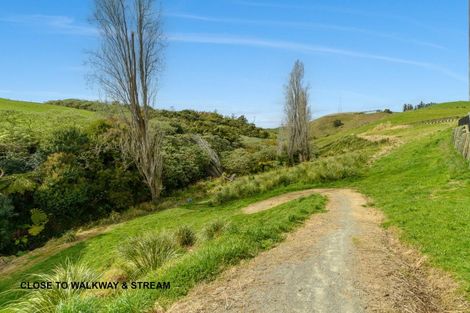 Photo of property in 271 Adler Drive, Ohauiti, Tauranga, 3112