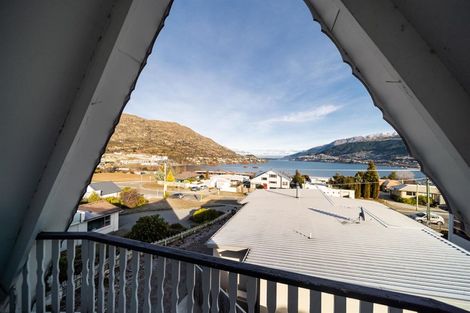 Photo of property in 100b Mcbride Street, Frankton, Queenstown, 9300