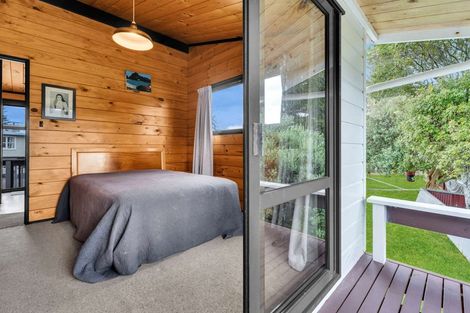 Photo of property in 287 Main Sh25 Road, Tairua, 3508