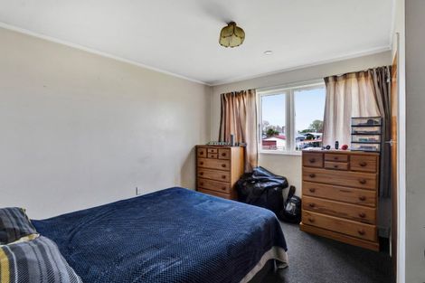 Photo of property in 2 Whitcombe Terrace, Midhirst, Stratford, 4394