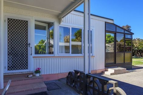 Photo of property in 26 Sanders Avenue, Marewa, Napier, 4110