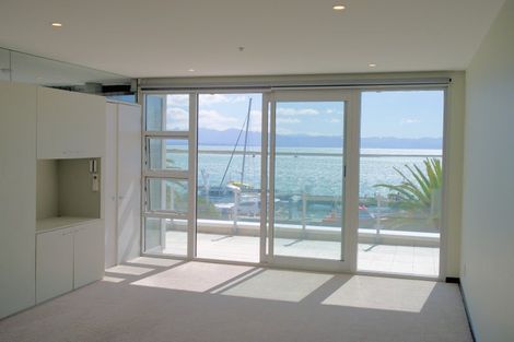 Photo of property in Latitude 41, 20/269 Wakefield Quay, Stepneyville, Nelson, 7010