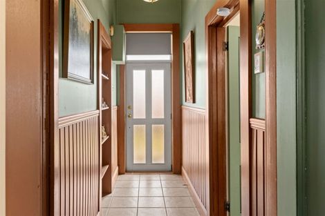 Photo of property in 60 Wakefield Street, Westport, 7825