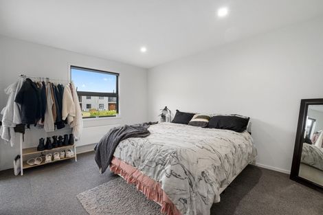 Photo of property in 5 Daytona Avenue, Cromwell, 9384