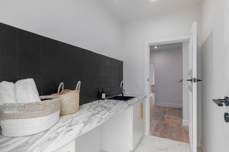 Photo of property in 24 Westminster Street, St Albans, Christchurch, 8014