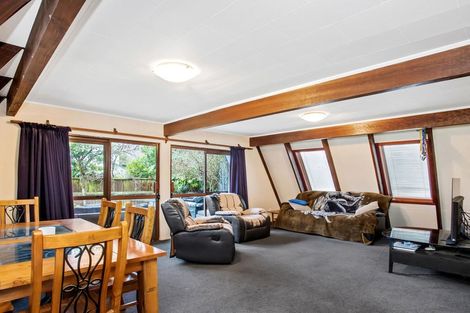Photo of property in 97b Johns Road, Northwood, Christchurch, 8051