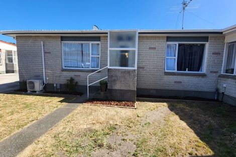 Photo of property in 84f3 Park Road, Miramar, Wellington, 6022