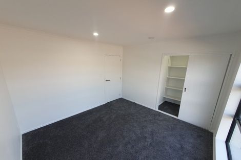 Photo of property in 757d Great South Road, Papatoetoe, Auckland, 2025