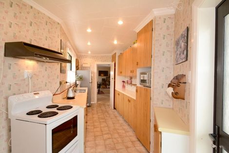 Photo of property in 436 Taieri Road, Halfway Bush, Dunedin, 9010