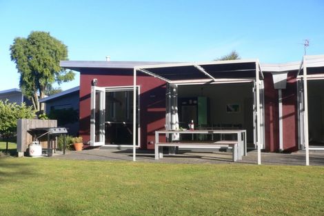 Photo of property in 26 Milesbrook Close, Rangiora, 7400