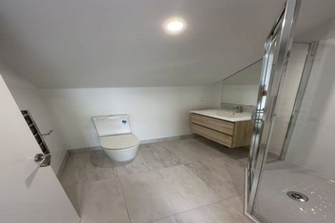 Photo of property in 89 Rattray Street, Riccarton, Christchurch, 8041