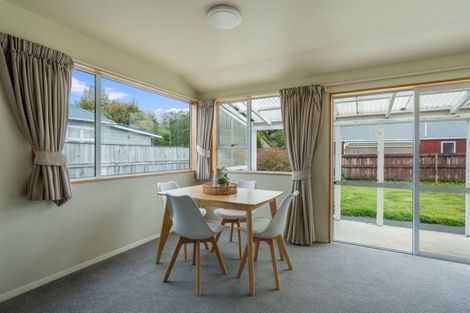 Photo of property in 14 Rosebery Street, Belleknowes, Dunedin, 9011